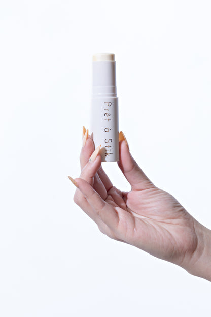 THE GLOW+GETTER MULTIBALM