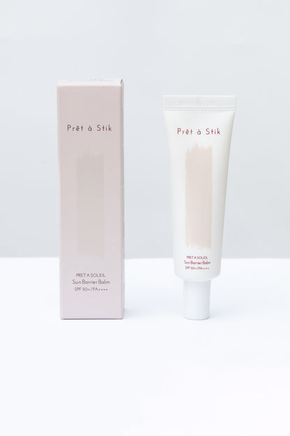 THE ALL DAY COLLECTION