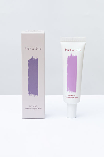 THE ALL DAY COLLECTION