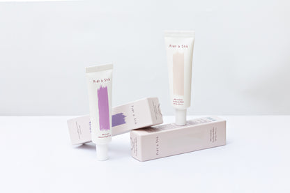 THE ALL DAY COLLECTION