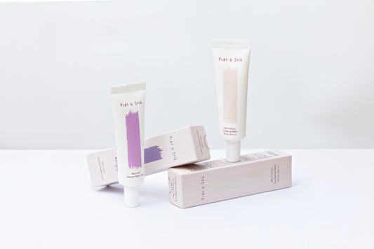 THE ALL DAY COLLECTION