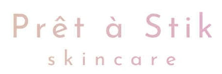 Prêt à Stik