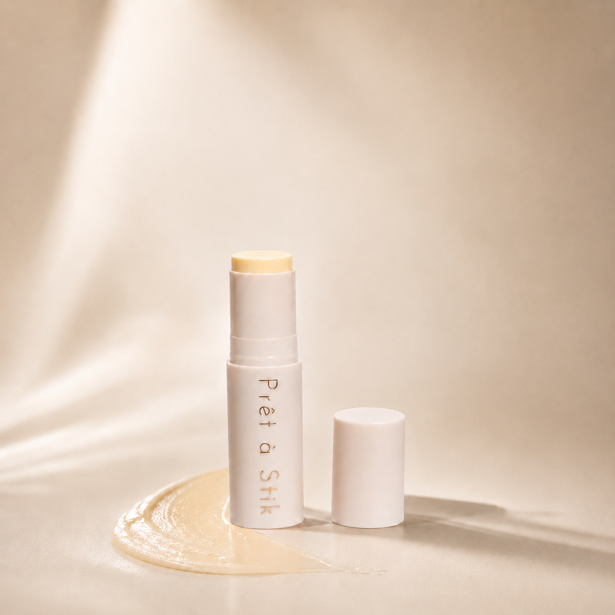 THE GLOW+GETTER MULTIBALM