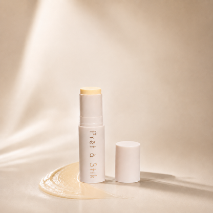 THE GLOW+GETTER MULTIBALM
