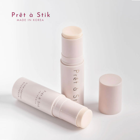 The Glow+Getter Multibalm