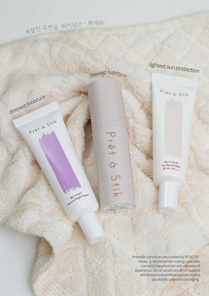 THE ALL DAY COLLECTION